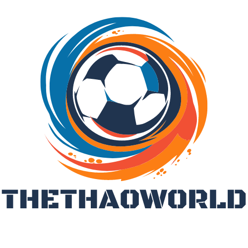 thethaoworld