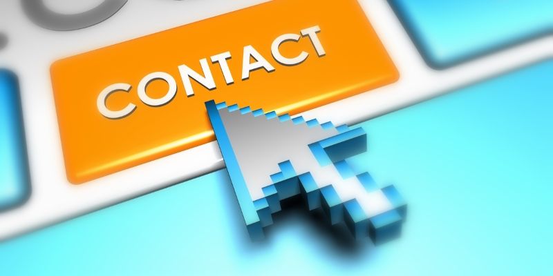 Hướng dẫn tối ưu trải nghiệm cá cược tại trang web