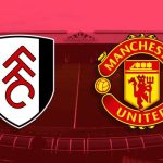 fulham-vs-manchester-12