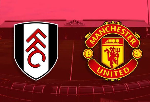 fulham-vs-manchester-12