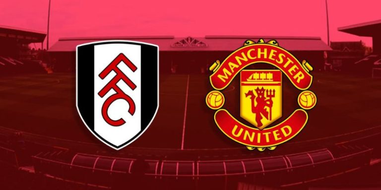 fulham-vs-manchester-12