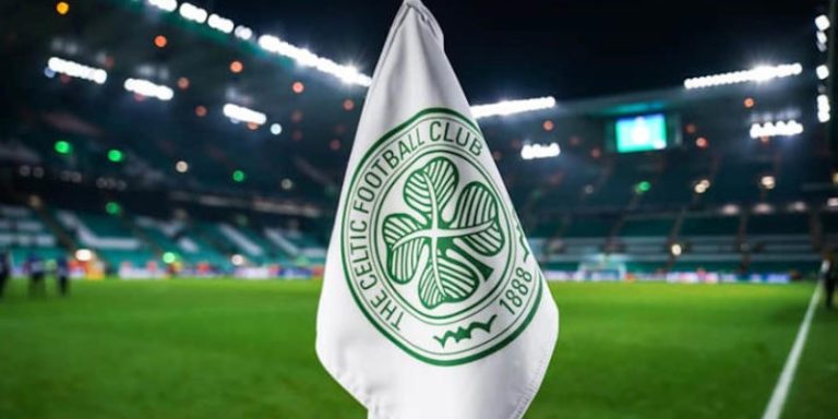 Celtic