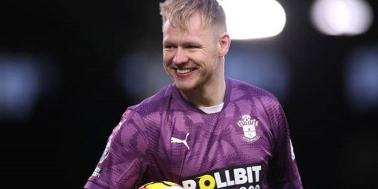 Southampton