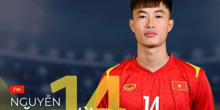 Nguyễn Văn Trường